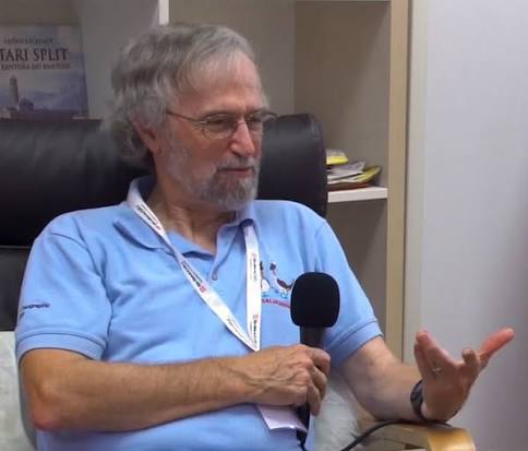 Graham Walker Biography: Parents, High School, Age, Net Worth, Wikipedia, Children, Wife, Parents