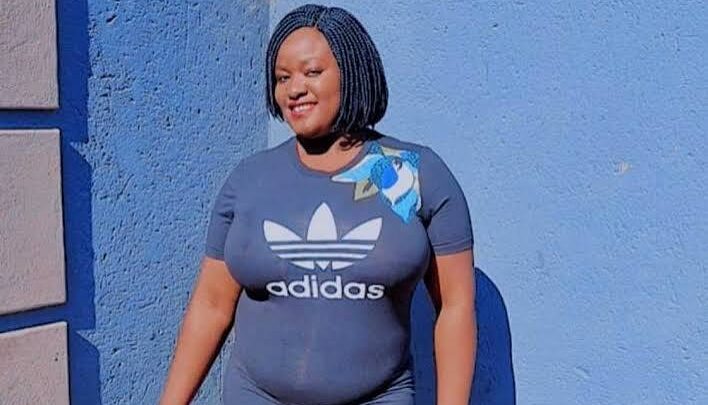 King Monada’s Wife, Lerato Ramawela Biography: Age, Net Worth, Wikipedia, Boyfriend, Kid, Nationality