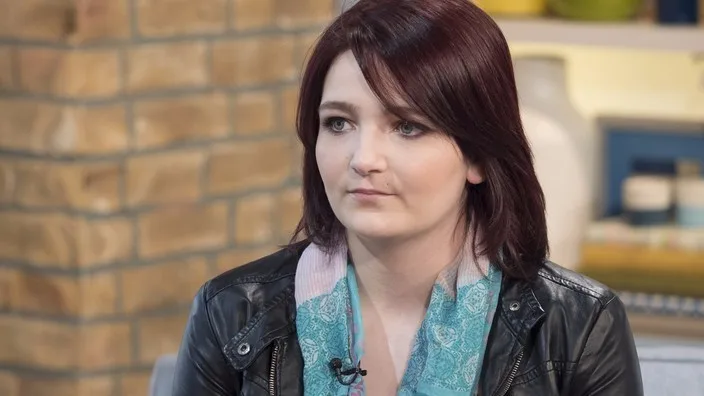 Tressa Middleton Biography: Age, Child, Controversies, Wikipedia, Parents, Nationality, Ethnicity, Net Worth, Fiance