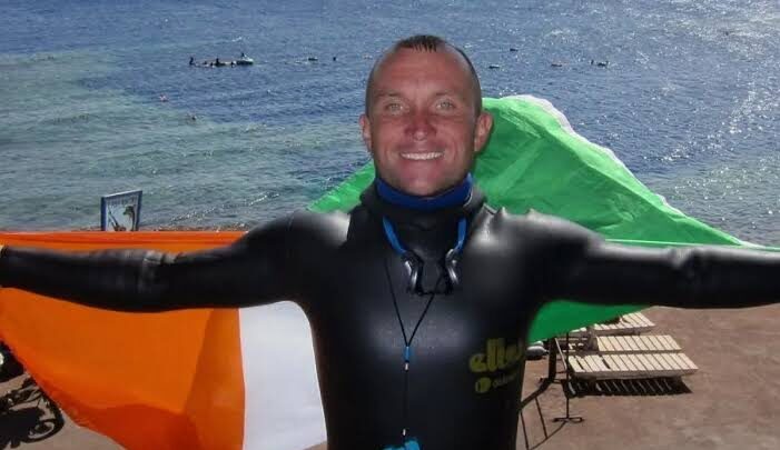 Stephen Keenan Biography: Death, Age, Net Worth, Awards, Wikipedia, Nationality