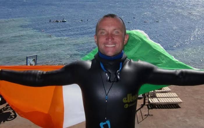 Stephen Keenan Biography: Death, Age, Net Worth, Awards, Wikipedia, Nationality