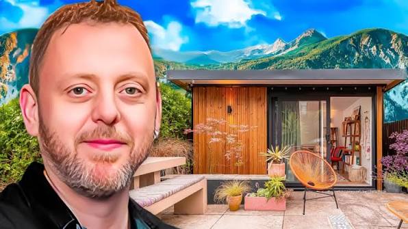John Tee Biography: Wife, Wikipedia, Age, Nationality, Height, Net Worth