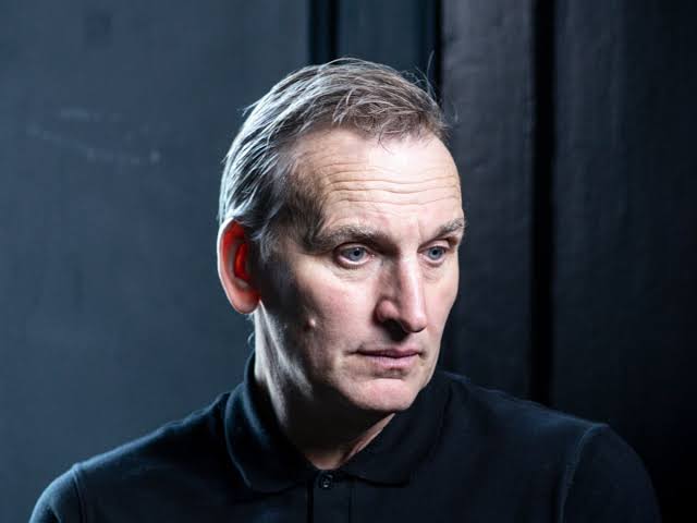 Christopher Eccleston Biography: Net Worth, Age, TV Shows, Wife, Movies, Instagram, IMDb, Height, Wikipedia