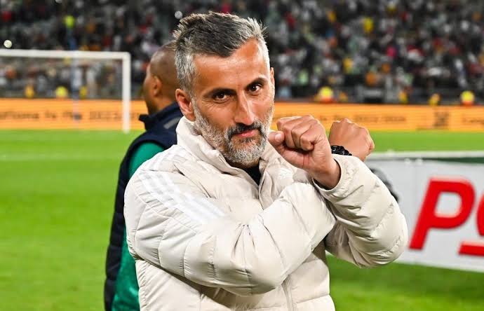 José Riveiro Biography: Salary, Wife, Age, Children, Parents, Family, Car, Qualifications