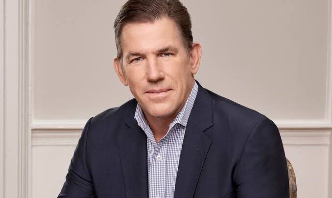 Arthur Ravenel Jr.’s Son, Thomas Ravenel Biography: Net Worth, Family, Family Tree, Family Net Worth, Age, Wikipedia, Wife, Siblings, Children