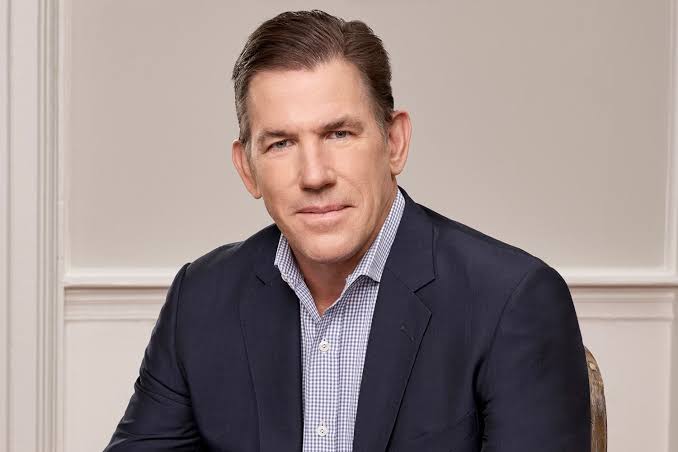 Arthur Ravenel Jr.’s Son, Thomas Ravenel Biography: Net Worth, Family, Family Tree, Family Net Worth, Age, Wikipedia, Wife, Siblings, Children