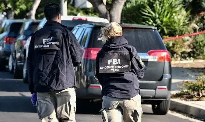FBI Arrests ‘Bobo Chicago’ in $2.8M Cyber Fraud Scheme