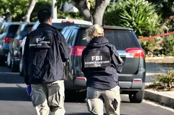 FBI Arrests ‘Bobo Chicago’ in $2.8M Cyber Fraud Scheme
