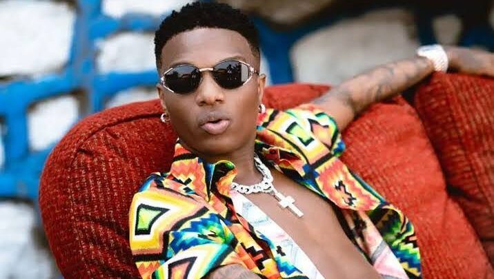 Wizkid’s “Morayo” Album: Records Broken So Far