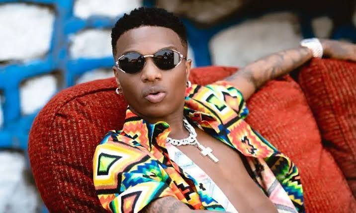 Wizkid’s “Morayo” Album: Records Broken So Far