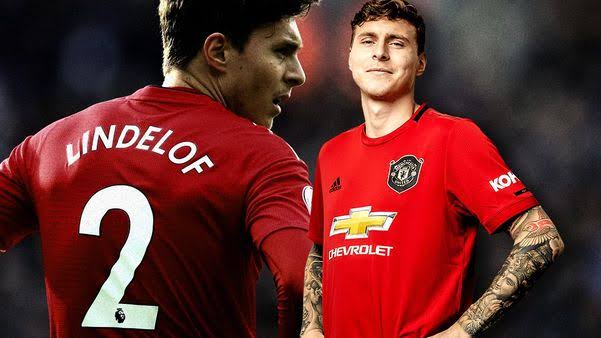 Victor Lindelof Biography: Parents, Children, Age, Siblings, Height, Net Worth, Awards, Wife, Goals, Transfers, Team