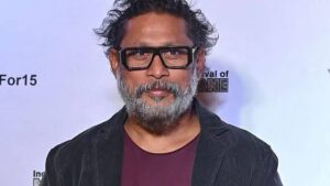 Shoojit Sircar