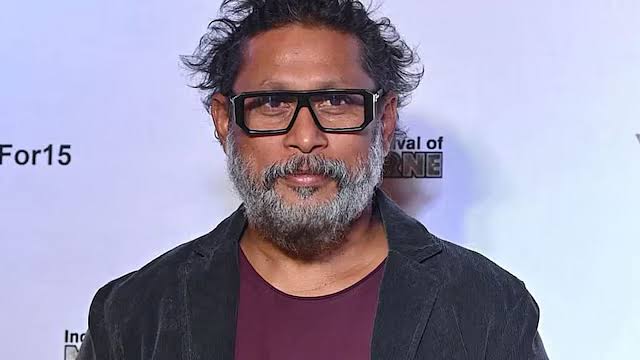 Shoojit Sircar Biography: Movies, Awards, Wife, Height, Siblings, Age, Net Worth, Parents, Children