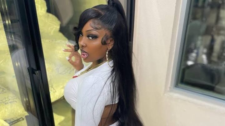 Asia LaFlora Biography: Boyfriend, Height, Siblings, Age, Net Worth, Parents, Death
