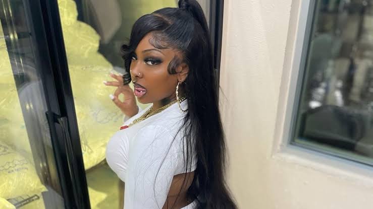Asia LaFlora Biography: Boyfriend, Height, Siblings, Age, Net Worth, Parents, Death