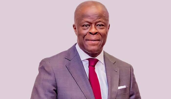 Nigeria Saves $20 Billion After Removing Fuel Subsidies – Wale Edun
