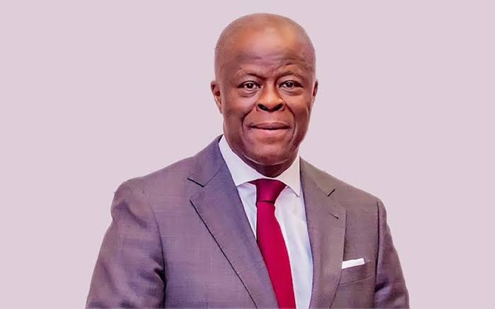 Nigeria Saves $20 Billion After Removing Fuel Subsidies – Wale Edun