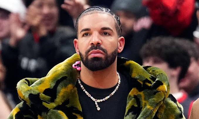 Drake Disses The Weeknd in Real-Time on xQc’s Livestream