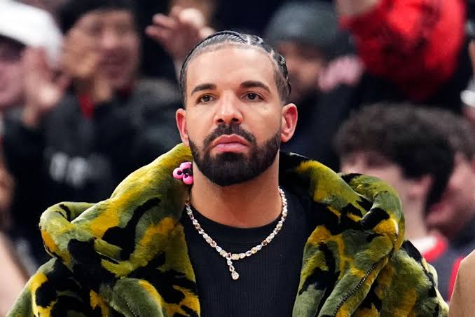 Drake Disses The Weeknd in Real-Time on xQc’s Livestream