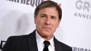 David O. Russell