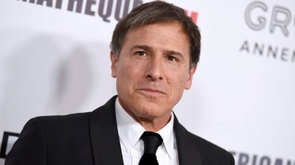 David O. Russell Biography: IMDb, Wife, Age, Movies, Net Worth, Wikipedia, Obituary, Awards, Family