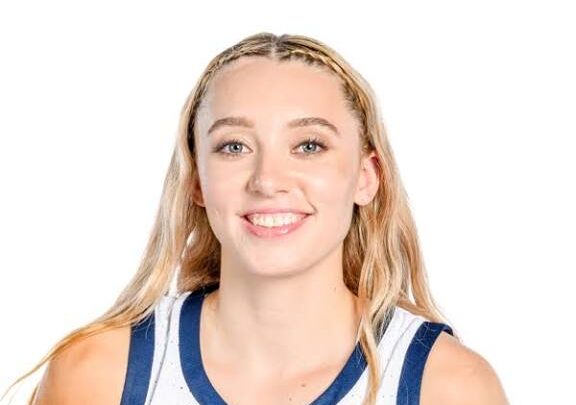 Paige Bueckers Biography: Age, Net Worth, Siblings, Parents, Height, Boyfriend, Team   