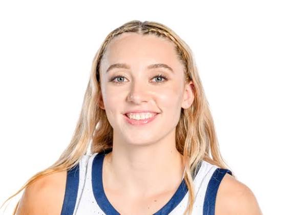 Paige Bueckers Biography: Age, Net Worth, Siblings, Parents, Height, Boyfriend, Team   
