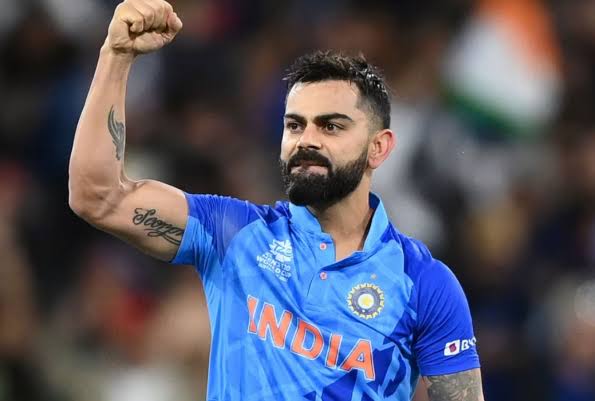 Virat Kohli Biography: Age, Net Worth, Best Photo, Wikipedia, Parents, Awards, Nationality, Ethnicity, Religion, Family