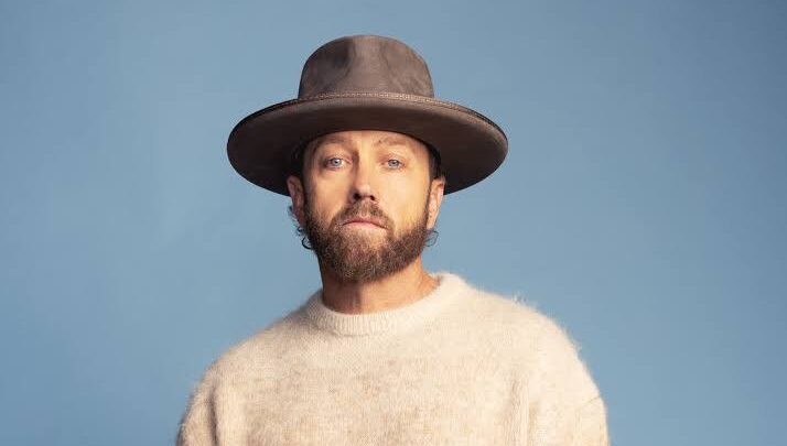 TobyMac Biography: Wife, Age, Net Worth, Siblings, Parents, Height, Awards, Children, Movies   