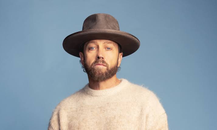 TobyMac Biography: Wife, Age, Net Worth, Siblings, Parents, Height, Awards, Children, Movies   