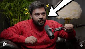 Ducky Bhai Biography: Age, Wife, Vlog, Net Worth, Instagram, Wikipedia