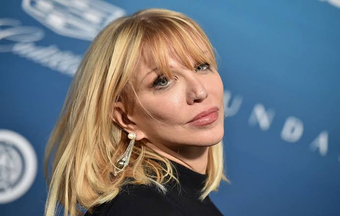Courtney Love Biography: Height, Parents, Siblings, Age, Husband, Net Worth, Awards, Songs, Movies