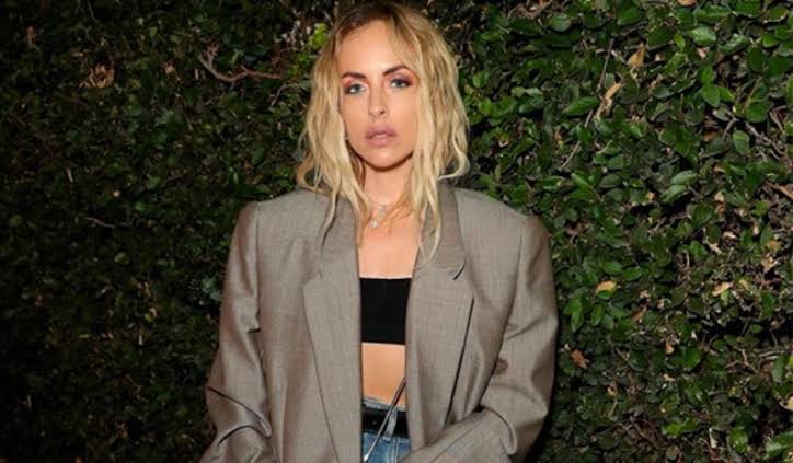 Maeve Reilly Biography: Height, Parents,  Siblings, Age, Boyfriend, Net Worth