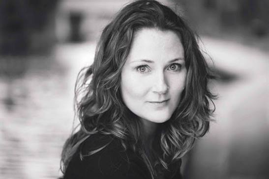 Ruth Gemmell Biography: Husband, Children, Siblings, Age, Net Worth, Height, Parents, Movies
