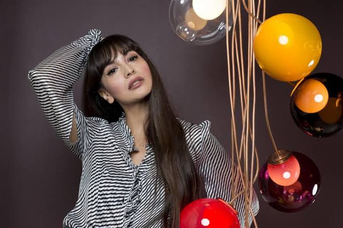 Zara Martin (DJ) Biography: Age, Net Worth, Height, Parents, Songs, Boyfriend