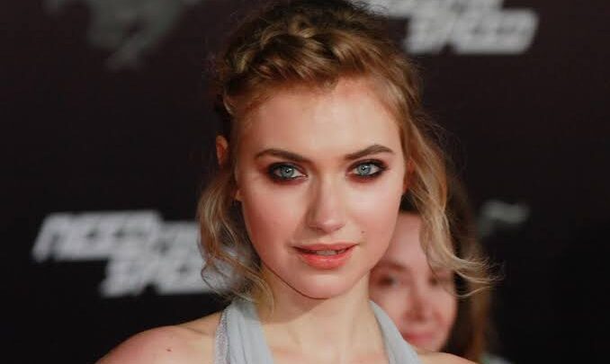 Imogen Poots Biography: Husband, Children, TV Series, Siblings, Age, Net Worth, Height, Movies, Parents