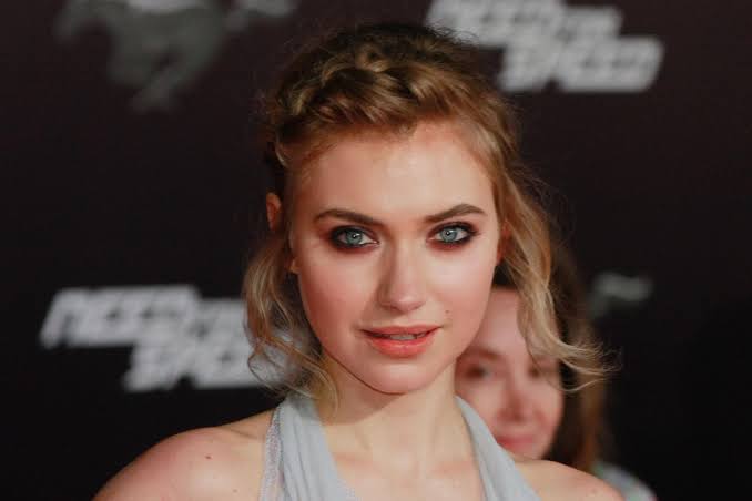 Imogen Poots Biography: Husband, Children, TV Series, Siblings, Age, Net Worth, Height, Movies, Parents