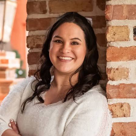 Mary Young Biography: Husband, Children, Parents, Siblings, Age, Net Worth, Awards