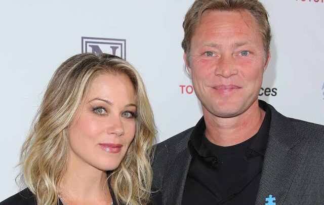 Martyn LeNoble Biography: Children, Wife, Parents, Siblings, Age, Net Worth, Songs
