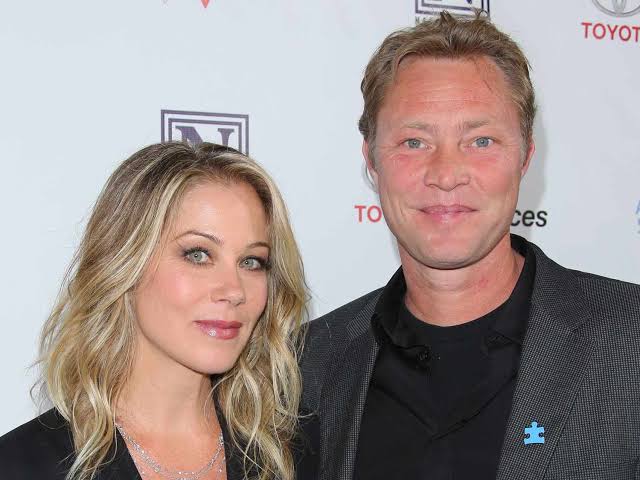 Martyn LeNoble Biography: Children, Wife, Parents, Siblings, Age, Net Worth, Songs