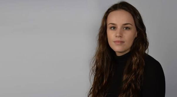 Ellie Leach Biography: TV Series, Boyfriend, Siblings, Age, Net Worth, Height, Parents, Movies
