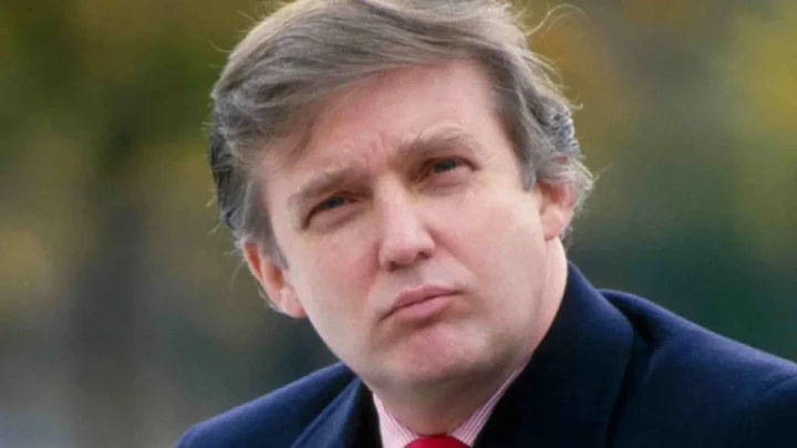 Who are Donald Trump’s Siblings? Meet Maryanne Trump Barry, Fred Trump Jr., Elizabeth Trump Grau, and Robert Trump