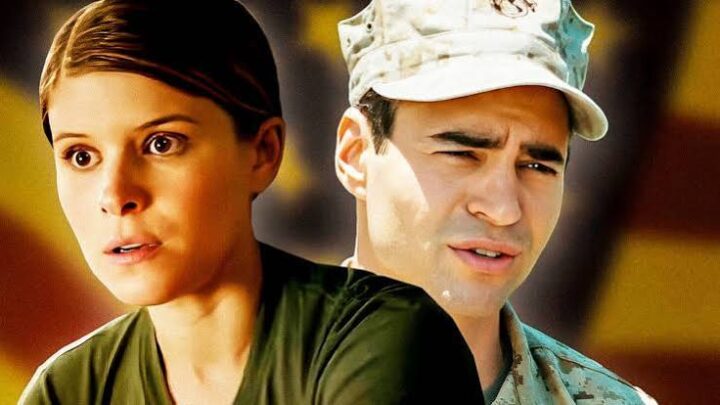 Megan Leavey’s partner Matt Morales Biography: Children, Parents, Siblings, Age, Net Worth, Partner