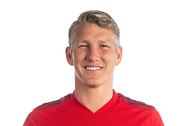 Bastian Schweinsteiger Biography: Height, Wife, Children, Former Team, Goals, Age, Net Worth, Siblings, Parents