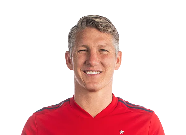 Bastian Schweinsteiger Biography: Height, Wife, Children, Former Team, Goals, Age, Net Worth, Siblings, Parents