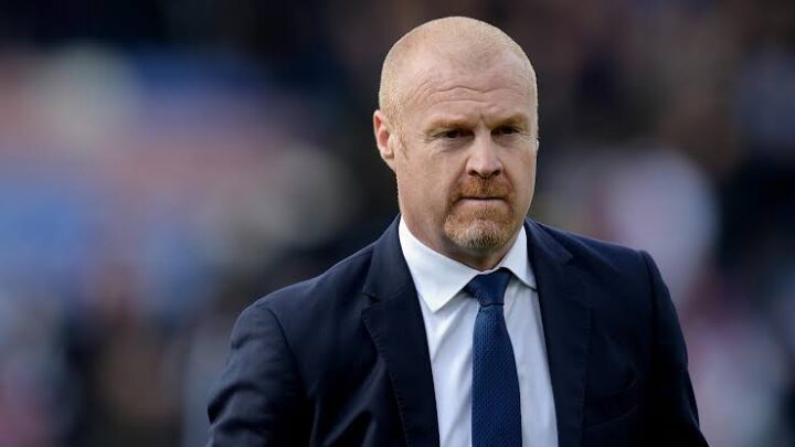 Sean Dyche Biography: Former Team, Loan, Goals, Age, Net Worth, Siblings, Parents, Wife, Children