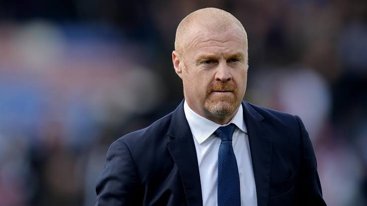 Sean Dyche Biography: Former Team, Loan, Goals, Age, Net Worth, Siblings, Parents, Wife, Children
