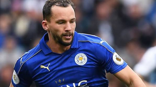 Danny Drinkwater Biography: Team, Loan, Goals, Age, Net Worth, Siblings, Parents, Girlfriend, Awards