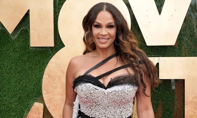 Sheree Zampino’s father Les Zampino Biography: Parents, Children, Age, Siblings, Height, Net Worth, Wife