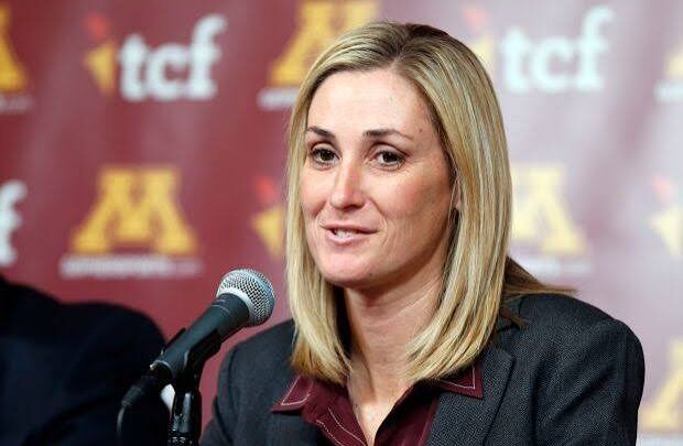 Beth Goetz Biography: Parents, Children, Age, Siblings, Height, Husband, Net Worth